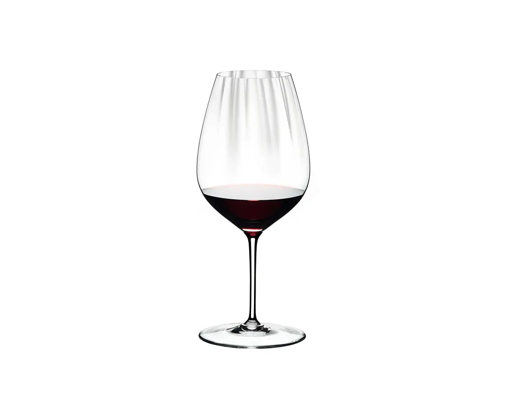 Набір келихів для червоного вина Riedel Cabernet, 2 шт., 834 мл (6884/0) - фото 2