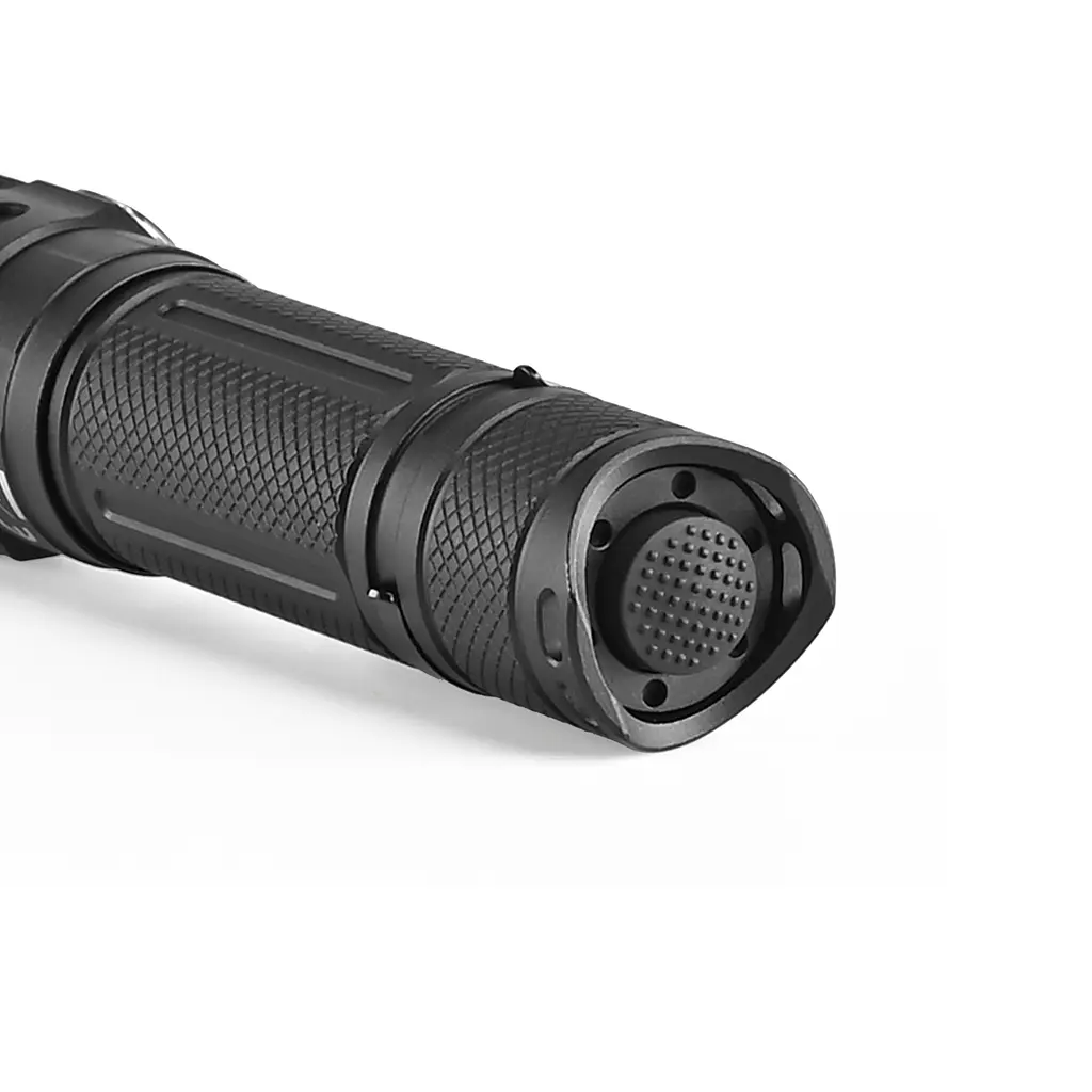 Портативний світлодіодний ліхтарик Videx VLF-A231Z, 1500Lm 5000K (28361-000) - фото 11
