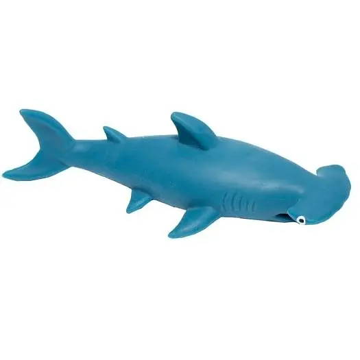 Іграшка-антистрес HY toys Жителі океанів в асортименті (CKS-10646) - фото 4