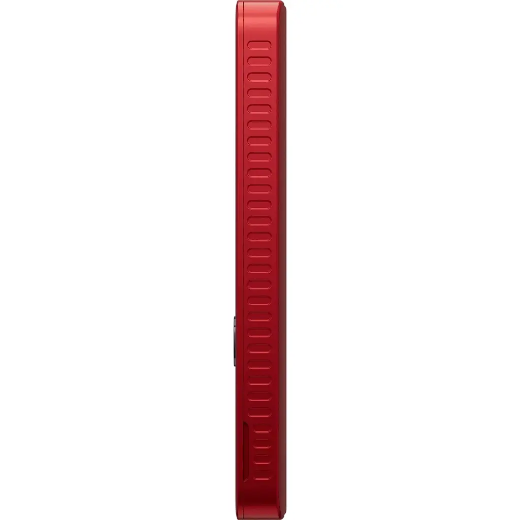 Мобільний телефон Nokia 215 4G DS 2026 Red - фото 7