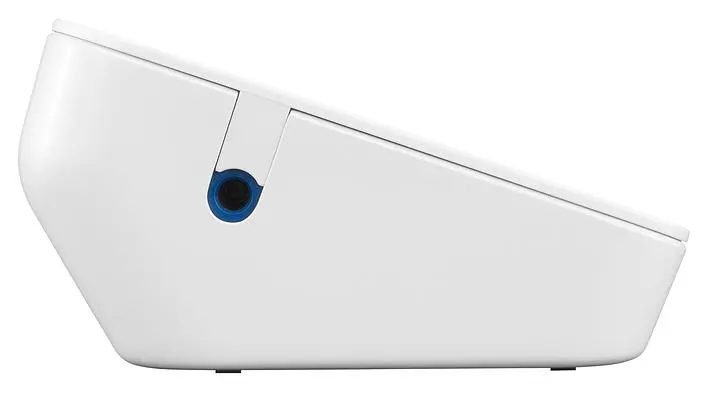 Тонометр AND UA-651 с адаптером автоматический на плечо - фото 7