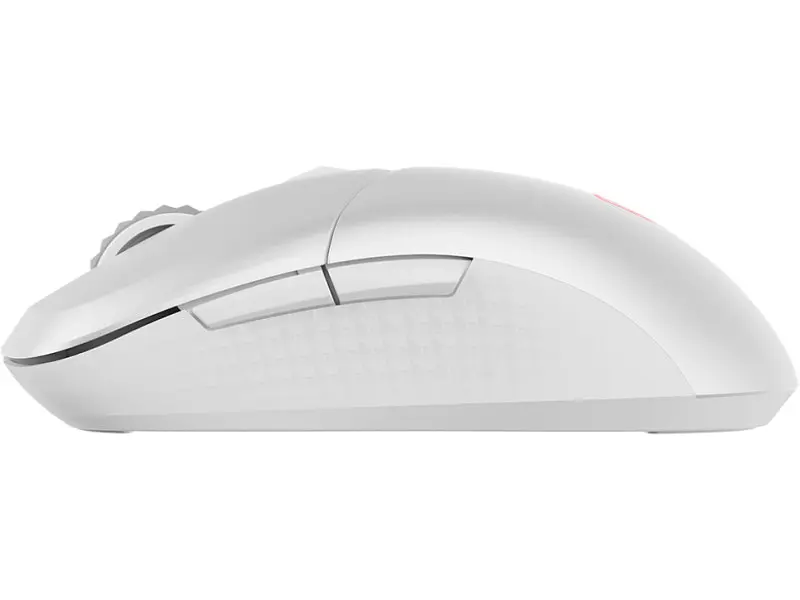 Миша MSI Versa 300 Wireless White (S12-4301440-CLA) - фото 3