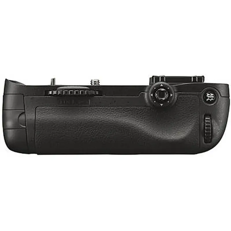 Батарейний блок Meike Nikon D600 (Nikon MB-D14) (DV00BG0035) - фото 2