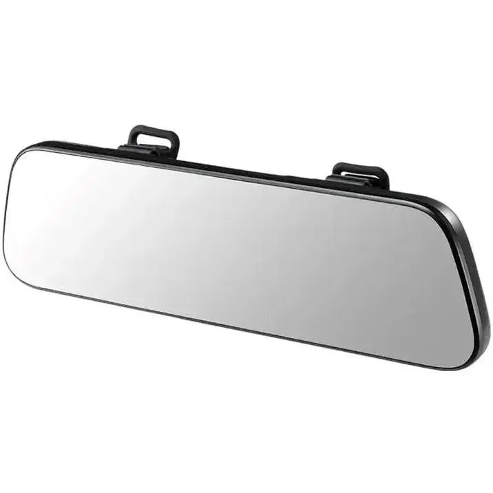 Відеореєстратор - комплект із другою камерою Midrive RC13 - 70mai Rearview Dash Cam S500 Set - фото 2