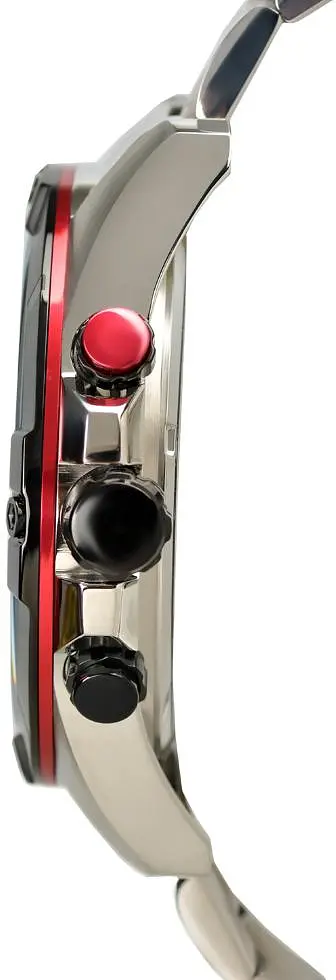 Годинник GoodYear G.S01227.02.01 - фото 3