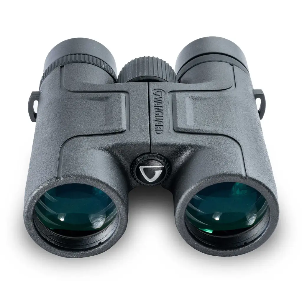 Бінокль Vanguard Vesta 8x42 WP (Vesta 8420) - фото 2