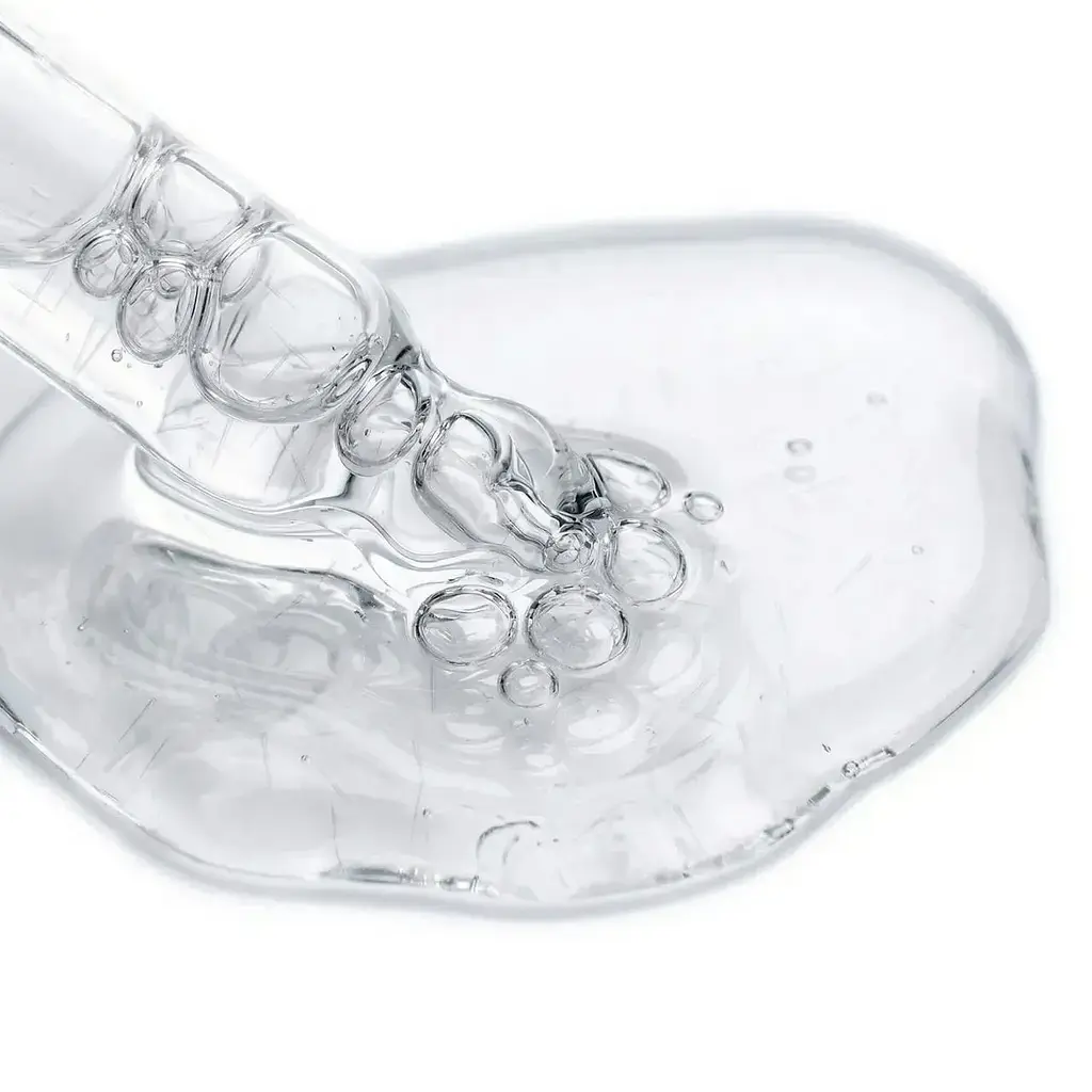 Сироватка з PDRN спікулами для відновлення шкіри обличчя Repair PDRN Spicule Serum RE.CARE 30 мл - фото 5