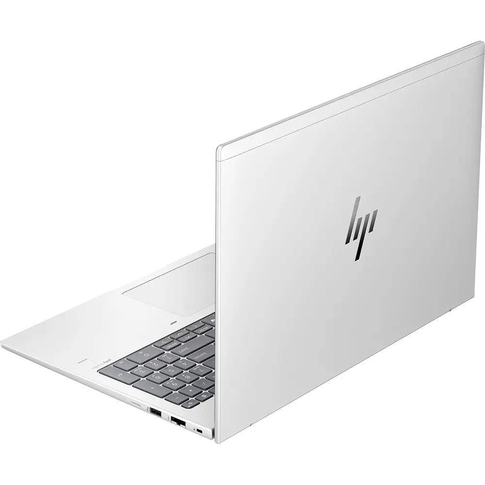 Ноутбук Lenovo ThinkPad E14 Gen 7, Intel Core Ultra 7 225U до 4.8 ГГц, 14" WUXGA, 8 ГБ, SSD 256 ГБ, Intel Graphics, Free Dos - фото 4