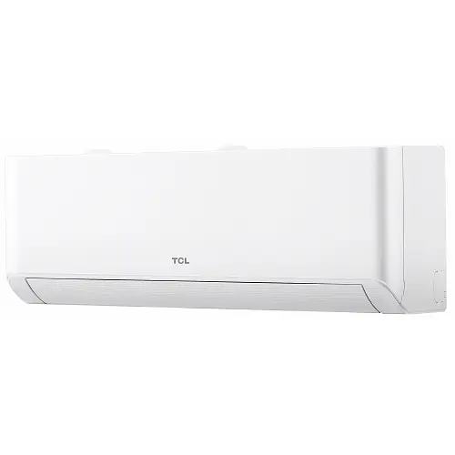 Кондиціонер TCL TAC-09CHSD/TPH11IHB Ocarina BreezeIN - фото 5