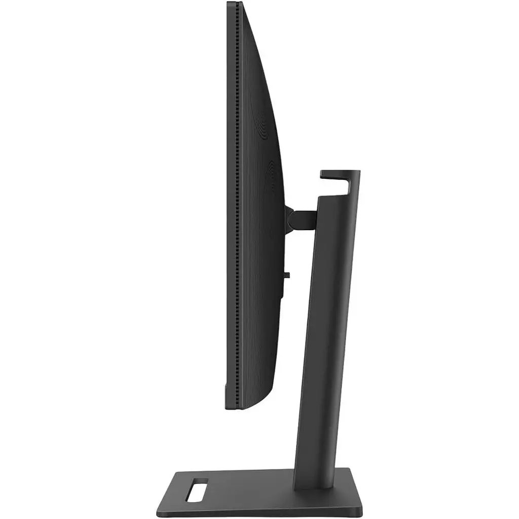 Монітор BenQ 31.5` BL3290QT (9H.LLMLA.TPE) [147888] - фото 6