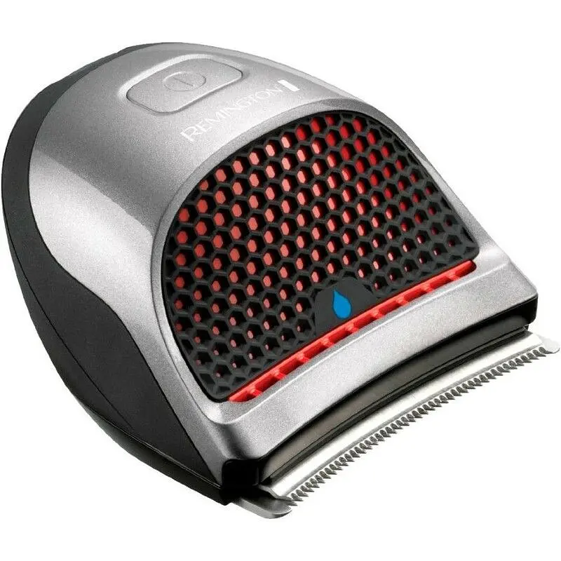 Машинка для стрижки Remington HC 4250 - фото 2