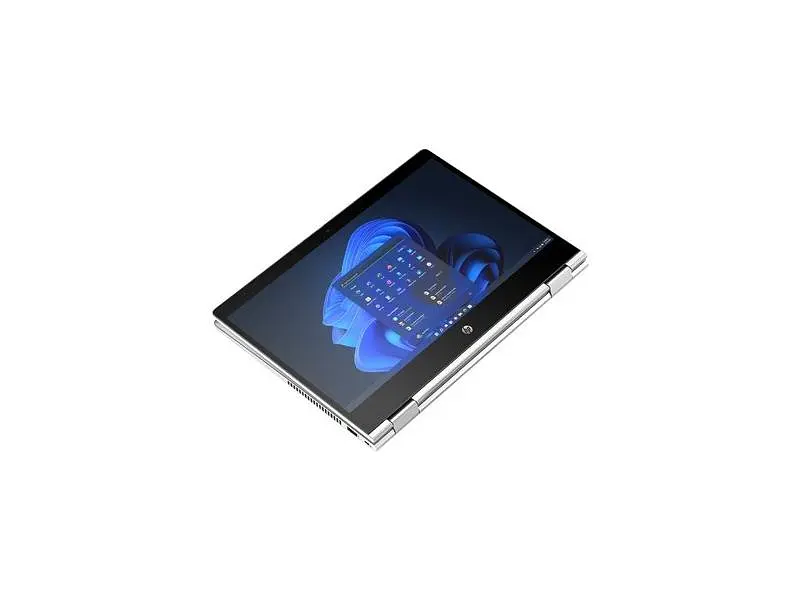 Ноутбук HP Probook x360 435 G10 (8A5Y9FA) - фото 3