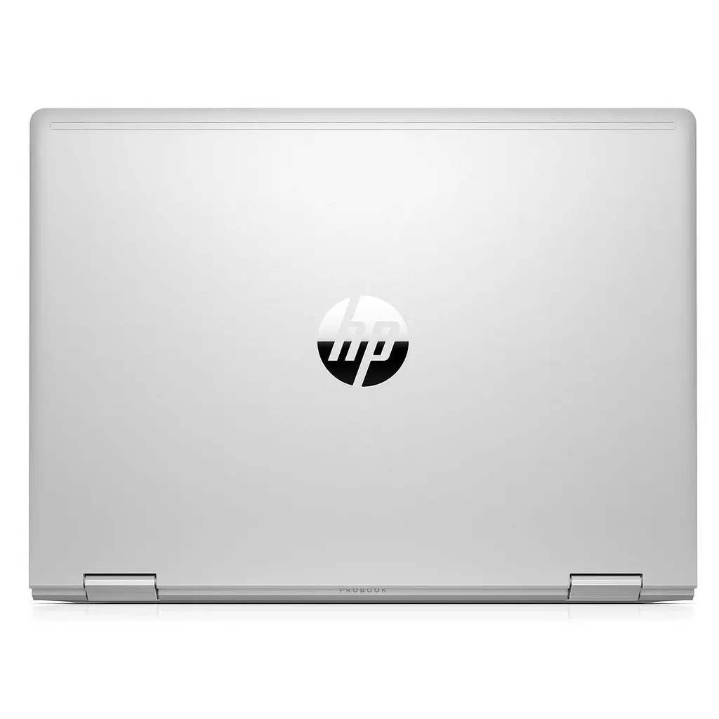 Ноутбук HP Probook x360 435 G8 (Ryzen 7 5800U/16/512SSD) - Class A "Б/В" - фото 6