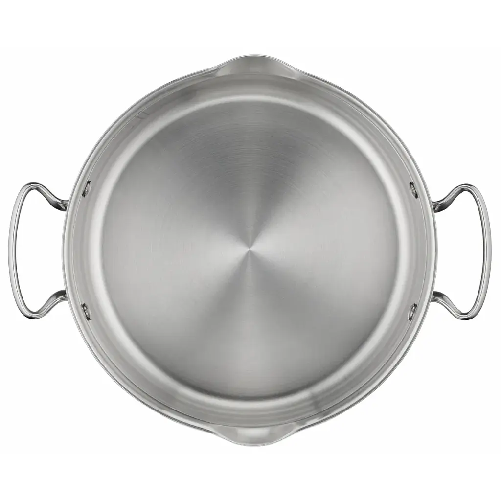Каструля Tefal Duetto+ 5л (G7194656) - фото 6