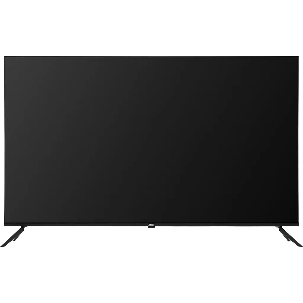 Телевізор 2E A77Q 65` QLED 4K (2E-65A77Q) [149348] - фото 2