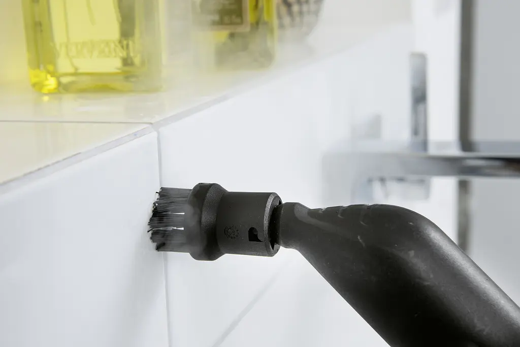 Пароочиститель Karcher SC 4 EasyFix Premium [1.512-480.0] [68889] - фото 5