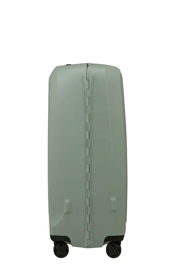 Валіза 75 См Samsonite ESSENS SAGE 75x52x33 KM0*64003 - фото 8