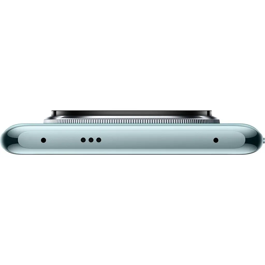 Смартфон Redmi Note 14 Pro+ 5G 8/256GB Frost Blue UA-UCRF [126520] - фото 10