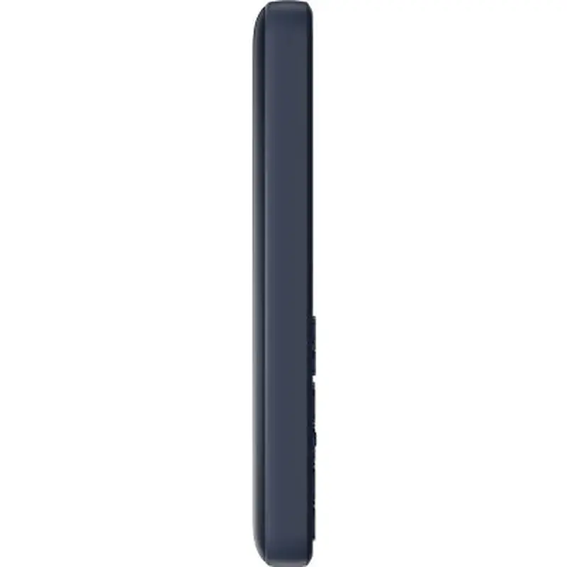 Мобільний телефон Nokia 130 DS 2023 Dark Blue - фото 4