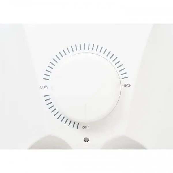 Бойлер електричний накопичувальний Midea D80-15F6(W) - фото 6