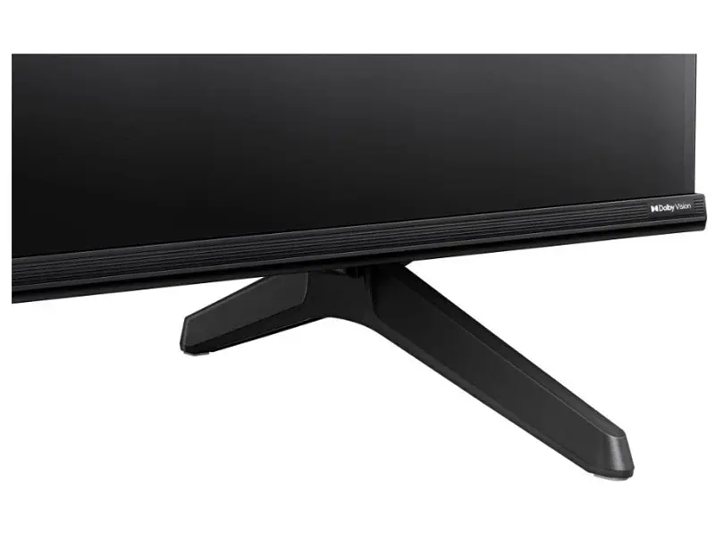 Телевізор Hisense 43A6K - фото 7