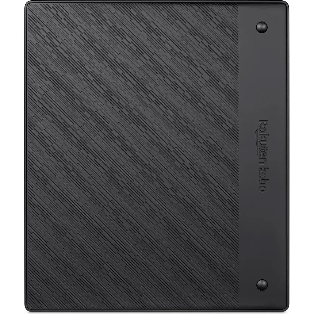 Електронна книга Kobo Elipsa 2E Black [N605-KU-BK-K-BU] [116849] - фото 6