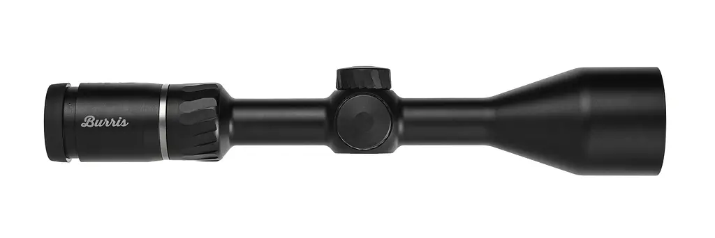 Оптический прицел Burris Fullfield IV 4-16x50mm Ballistic E3 - фото 4
