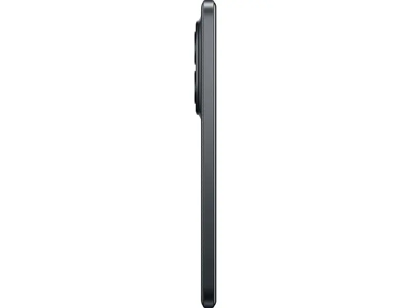 Смартфон Xiaomi POCO M8 Pro 5G 8/256GB Black - фото 11
