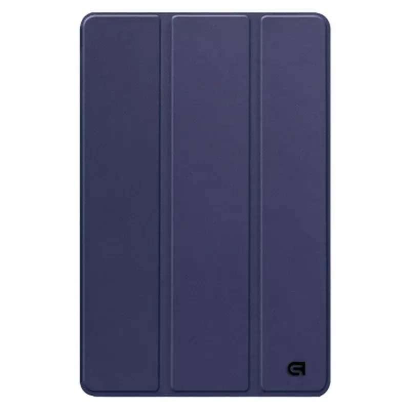 Чохол до планшета Armorstandart Smart Case Lenovo Tab TB311FU Blue (ARM83475)
