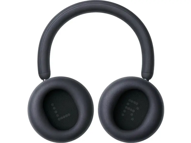 Навушники Nothing CMF Headphone Pro Dark Grey (A11300008) - фото 6
