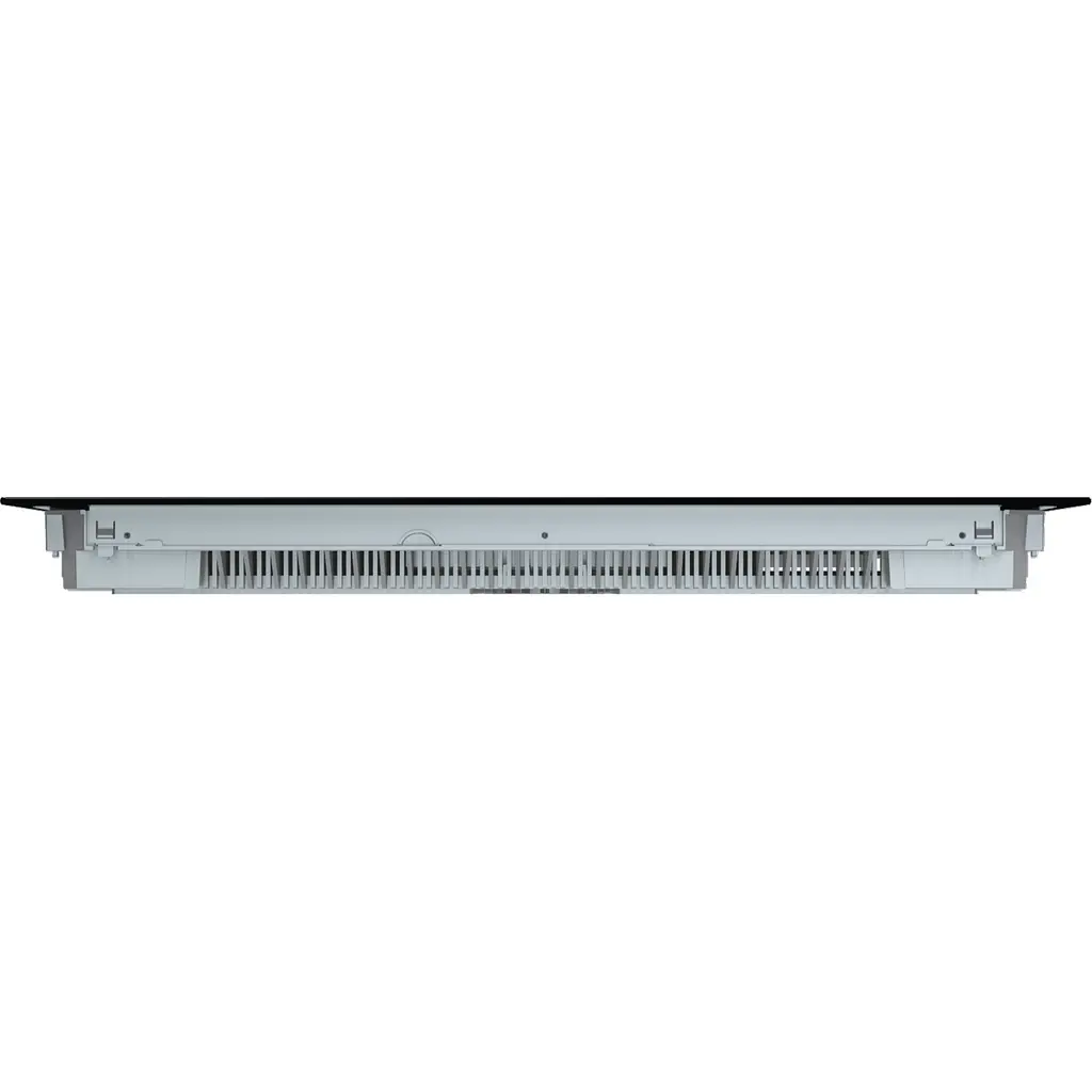 Індукційна варильна поверхня Gorenje GI6432BSCE [138007] - фото 3