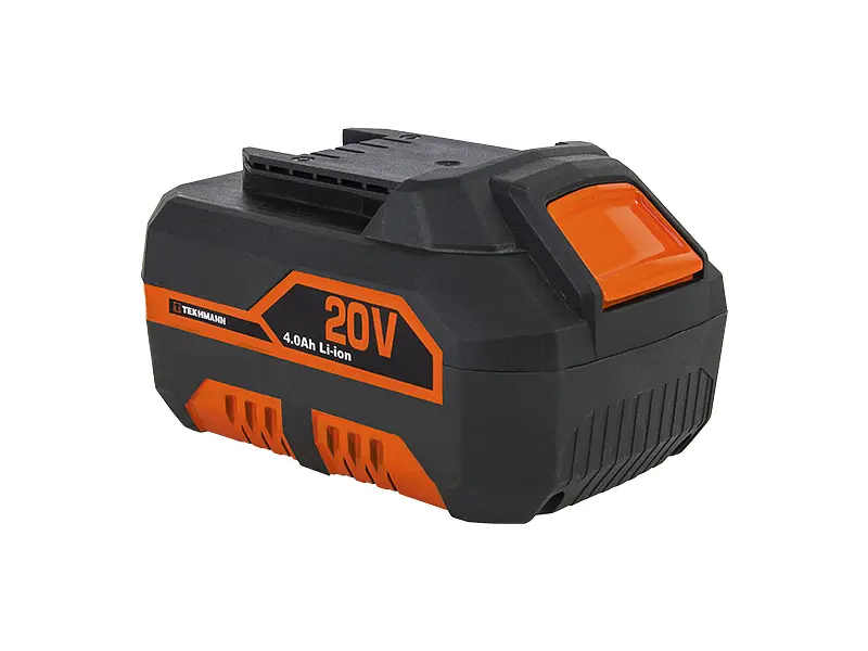 Акумулятор TAB-40/i20 Li 20В 4А·год TEKHMANN hoz0014340 - фото 2