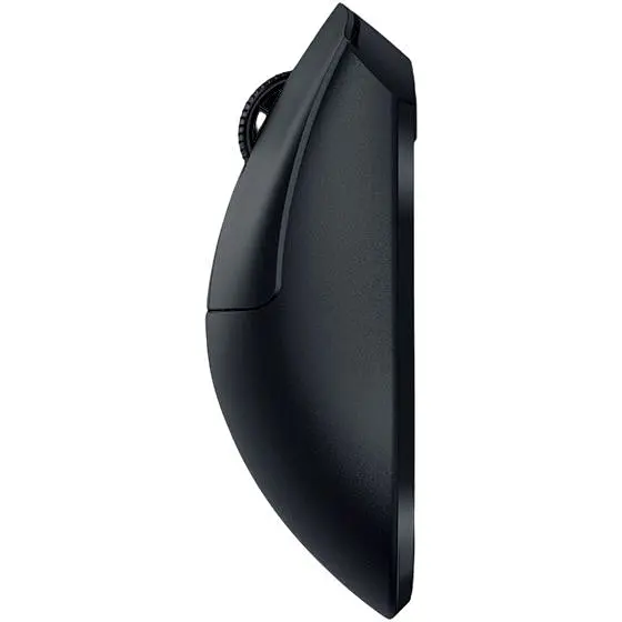 Миша Razer DeathAdder V4 Pro Wireless Black (RZ01-05330100-R3G1) [145067] - фото 4