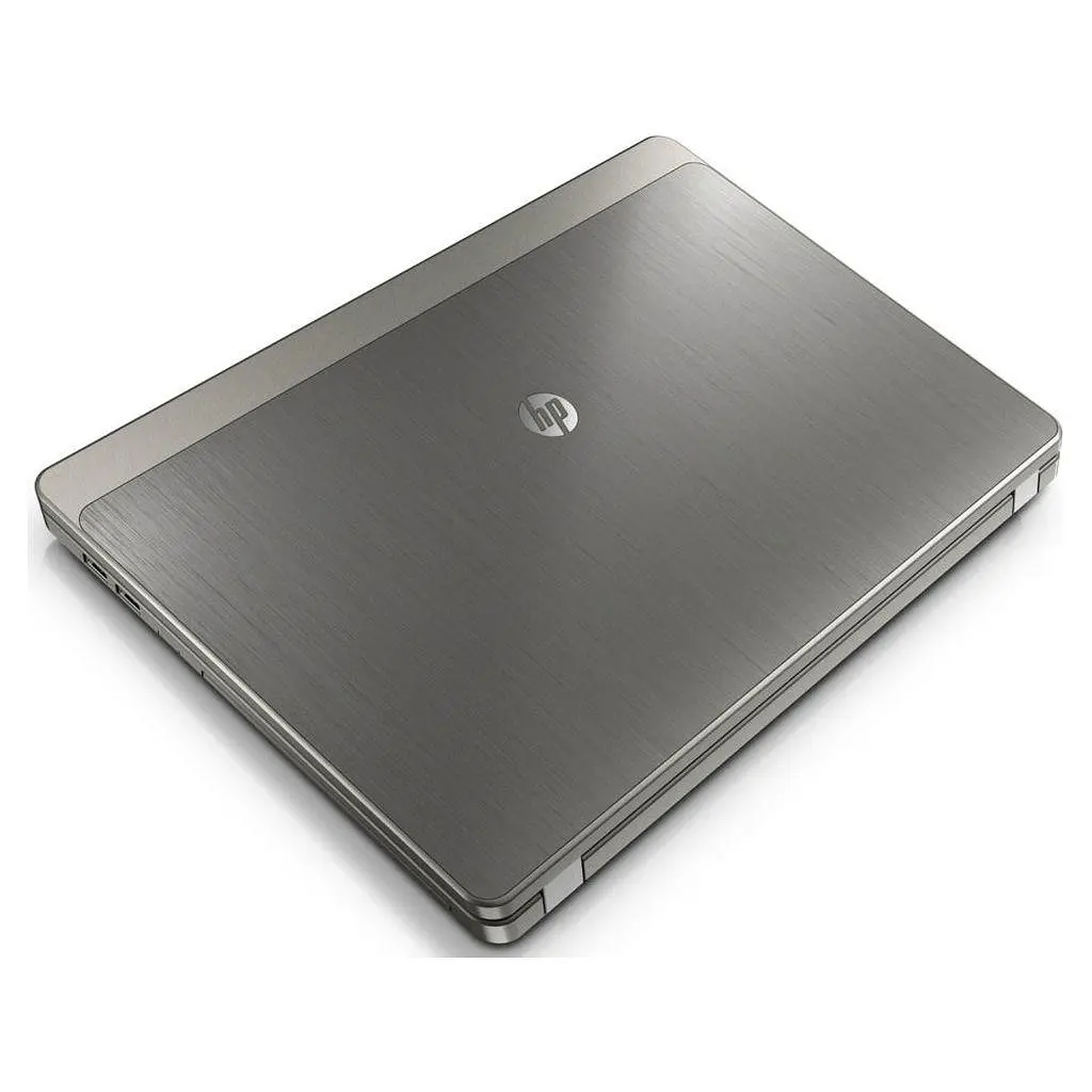 Ноутбук HP ProBook 4530s (i3-2350M/2/320) - Class B "Б/В" - фото 2