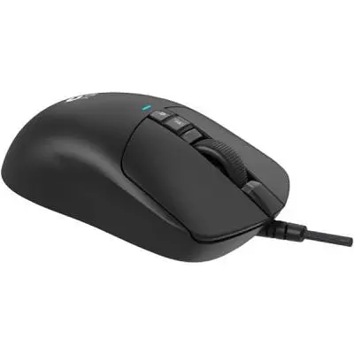 Комп'ютерна мишка A4Tech Bloody W72 Ultra USB Black (4711421001281) - фото 3