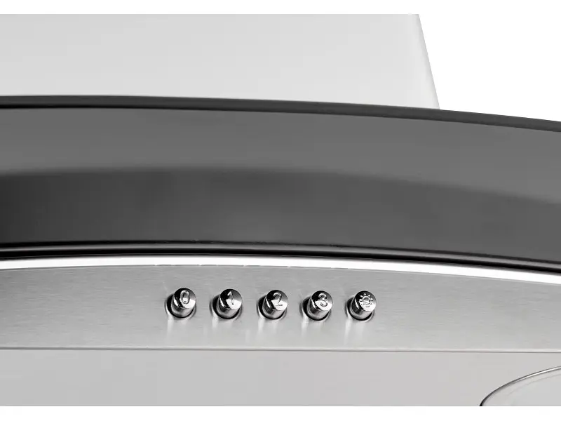 Вытяжка Т-образная Minola MTG 6242 I LED - фото 5