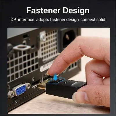 Патч-корд 2м, S/FTP cat 6 RJ-45 Extension black Vention (IBLBH) - фото 6