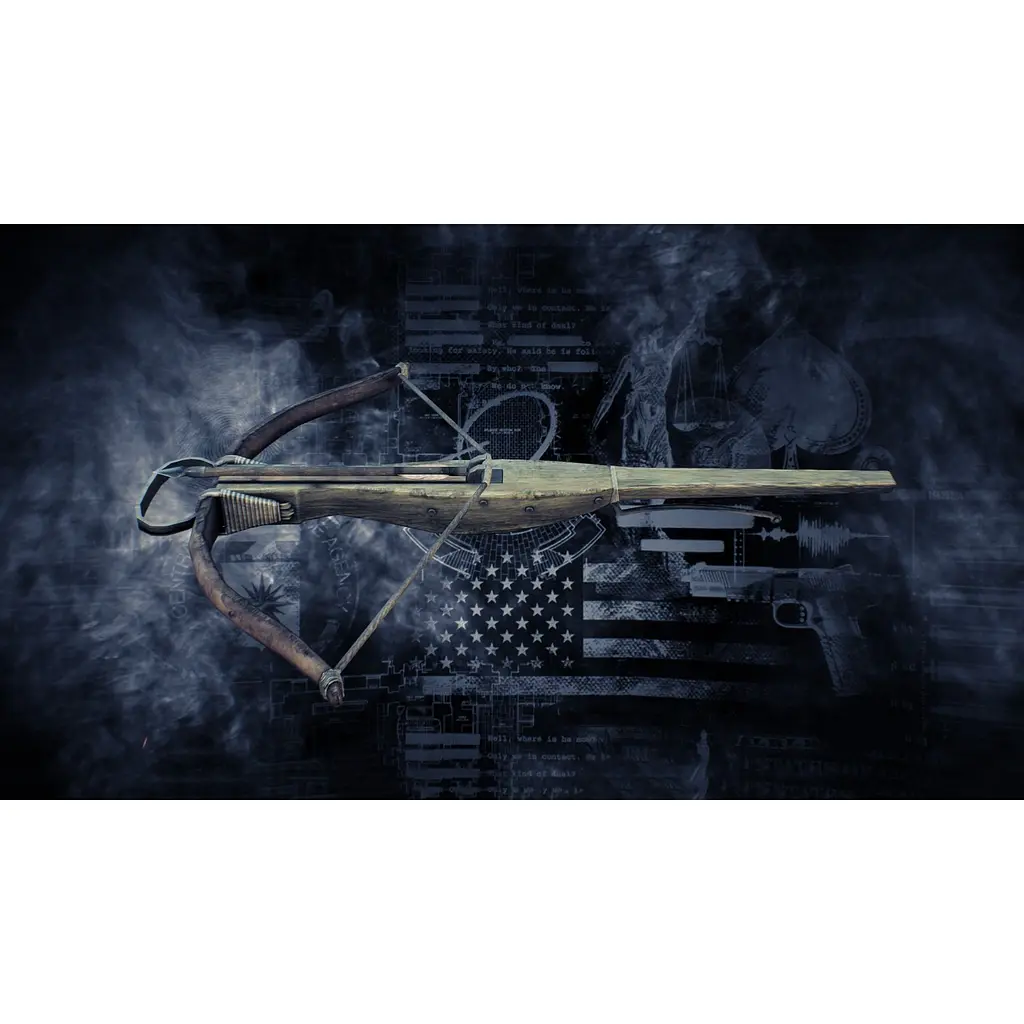 Ключ активації Microsoft Payday 2 - Crimewave Edition - The Big Score Game Bundle для Xbox One/Series - фото 2