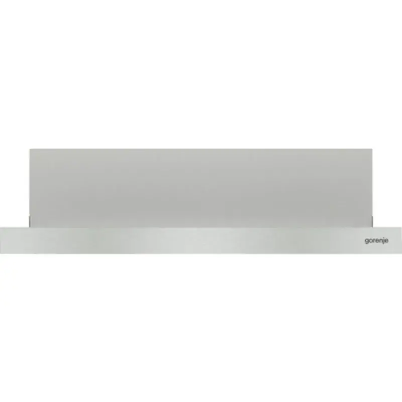 Витяжка кухонна Gorenje TH60E3X - фото 7
