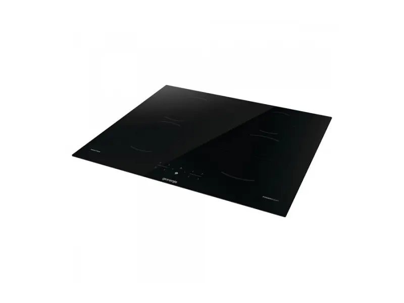 Електрична варильна поверхня Gorenje GI6401BSCE - фото 6