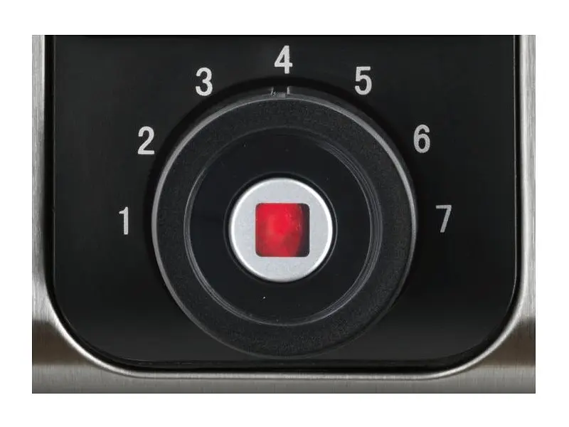 Тостер Bosch TAT7S45 - фото 4