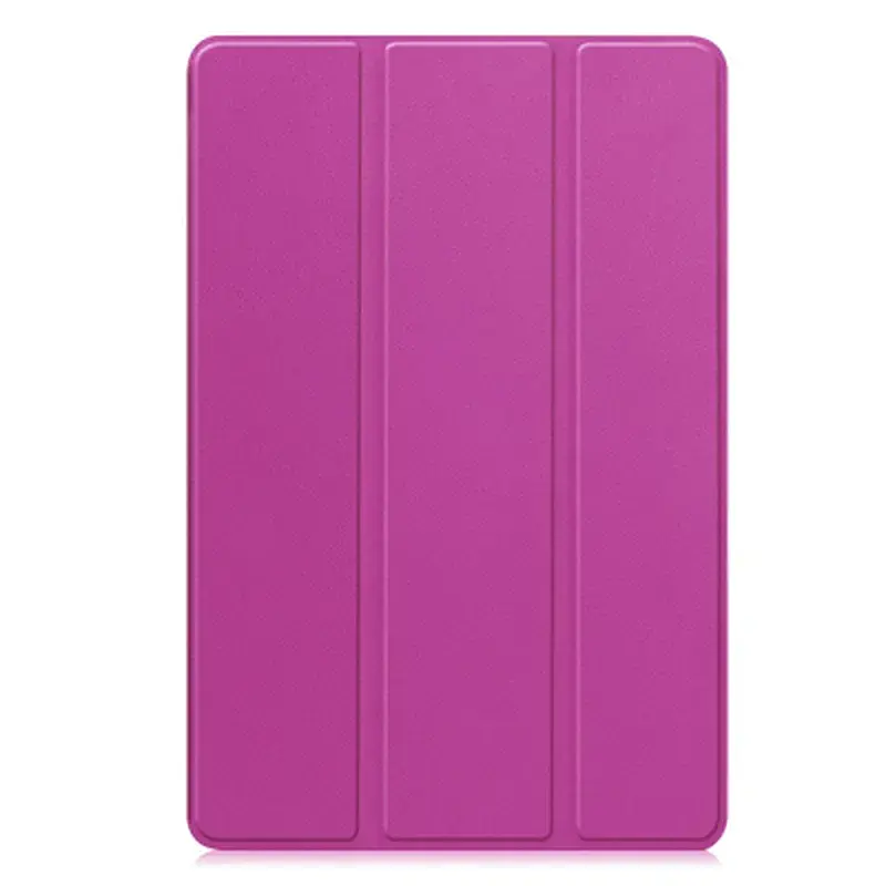 Чохол до планшета BeCover Smart Case Xiaomi Redmi Pad 2 Pro 12.1" Purple (714632) - фото 2