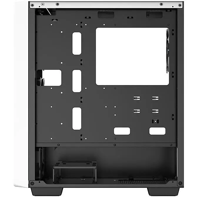 Корпус Deepcool CC560 V2 White без БП (R-CC560-WHGAA4-G-2) - фото 7
