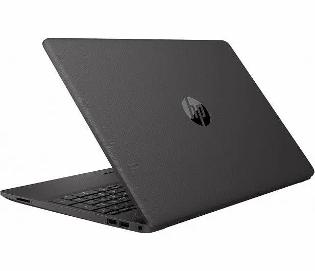 Ноутбук HP 255 G8 15.6" 1080 AMD Athlon Silver 3050U 4GB/256GB AMD Radeon RX Vega2 - фото 3