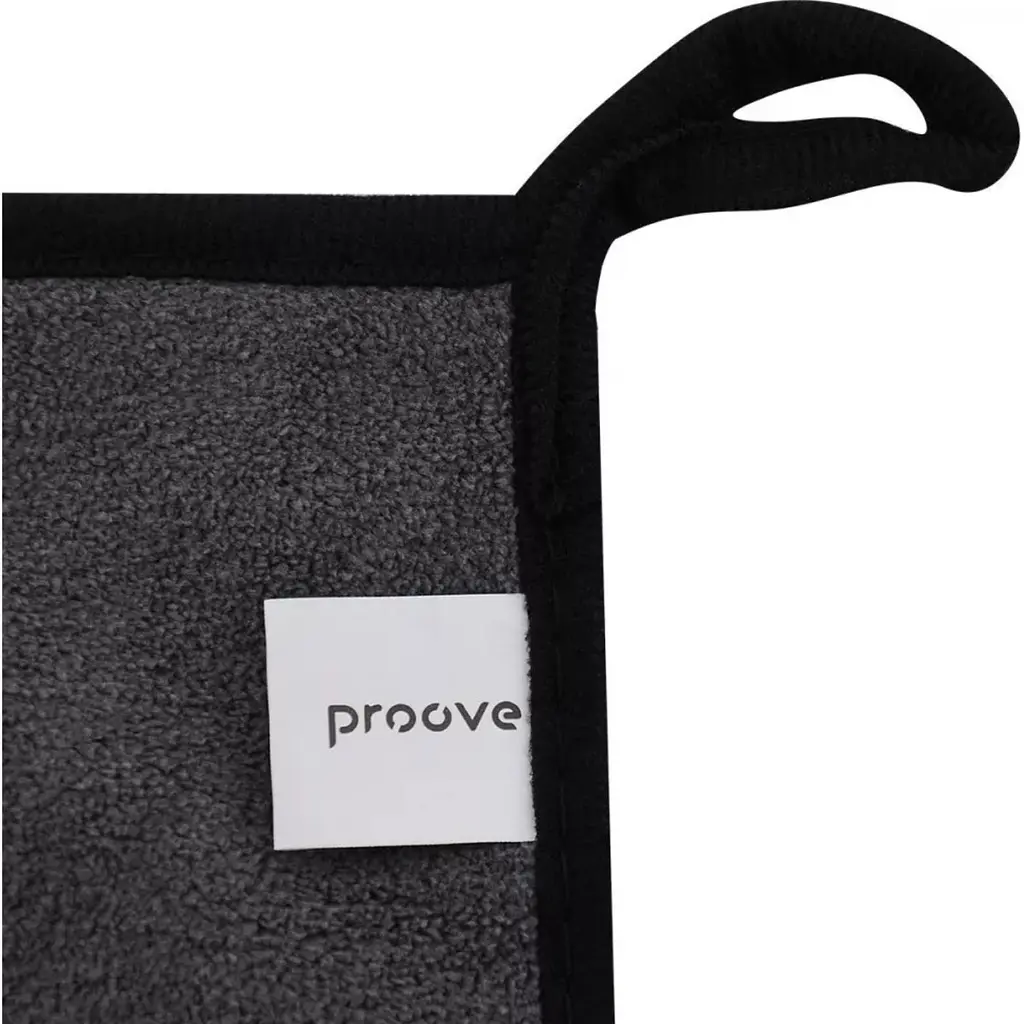 Микрофибра Proove Carshine 40x60cm (AACR40000003) [142823] - фото 4