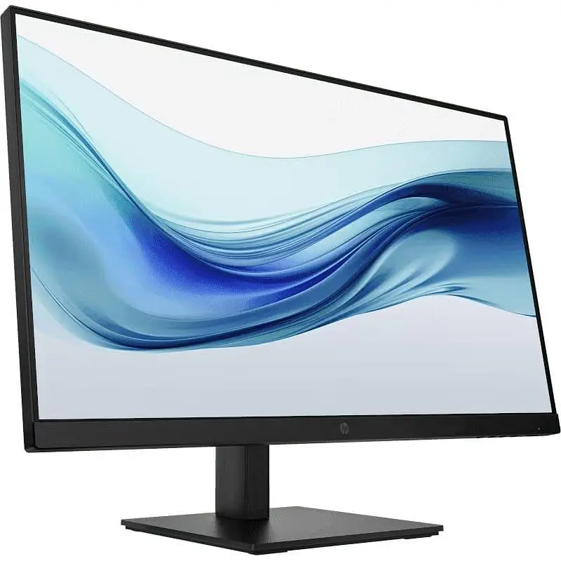 Монітор HP 23.8" S3 Pro 324pe FHD IPS 100Hz (B1GM5AA) - фото 3