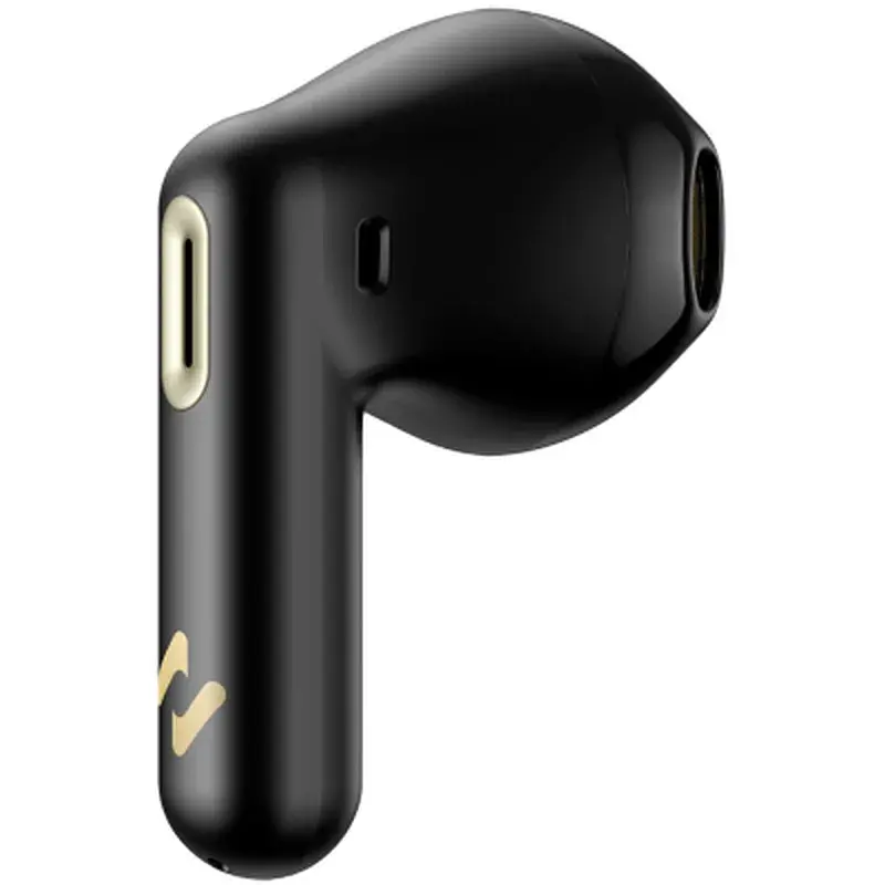 Навушники Havit TW905 TWS Black (6939119065218) - фото 2
