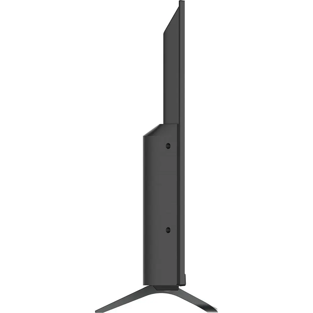 Телевізор Kivi F760Q 32'' LED FHD [32F760QB] [139370] - фото 6