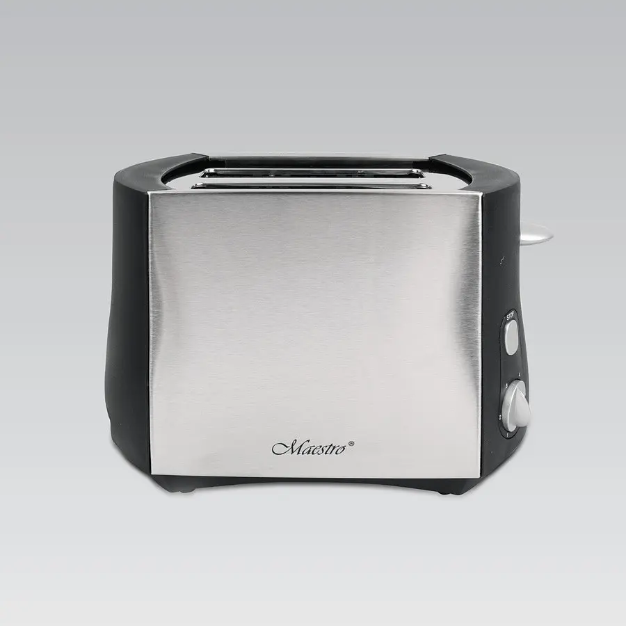 Maestro Тостер 800W - фото 5