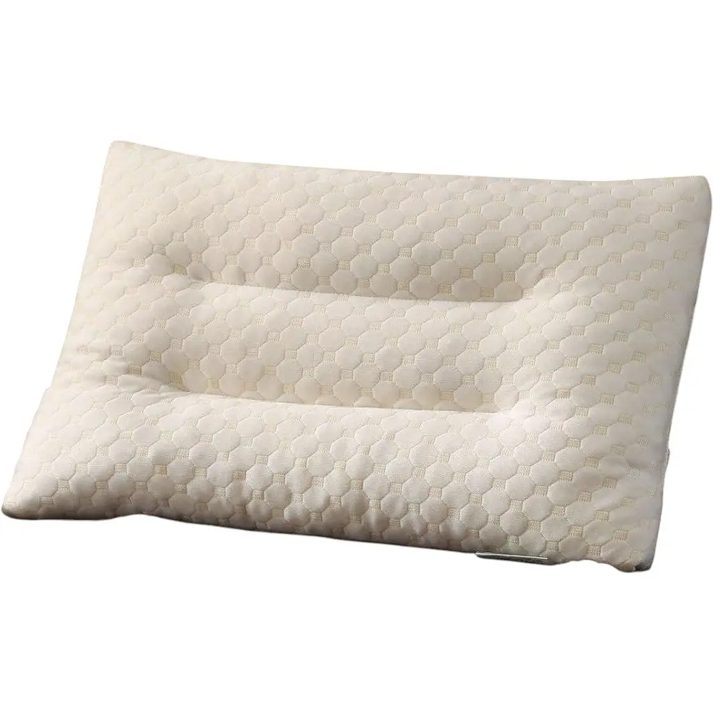 Подушка ортопедична (pillow-05)